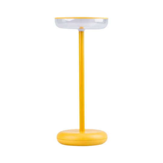 Lampa stołowa LED FLUXY LED IP44 Y