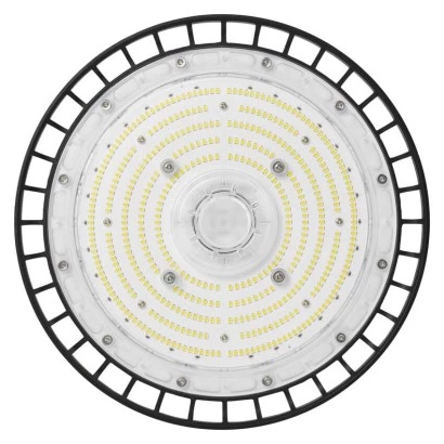 Oprawa przemysłowa LED HIGHBAY ASTER 100W, 120°
