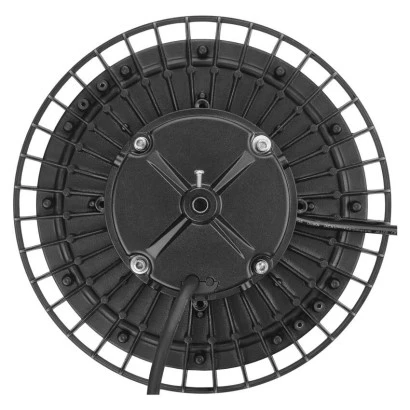 Oprawa przemysłowa LED HIGHBAY ASTER 100W, 120°