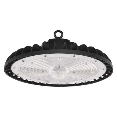 Oprawa przemysłowa LED HIGHBAY ASTER 200W 60° NW