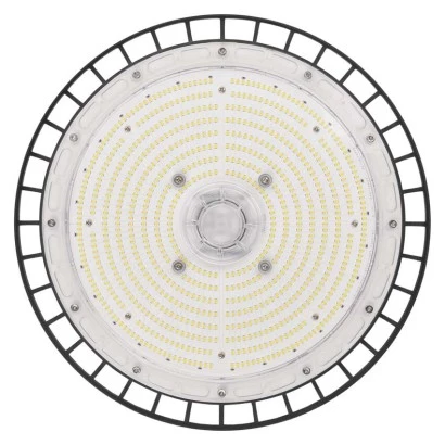 Oprawa przemysłowa LED HIGHBAY ASTER 200W 120° NW