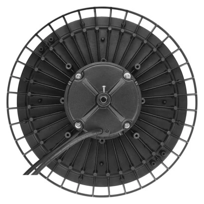 Oprawa przemysłowa LED HIGHBAY ASTER 200W 120° NW