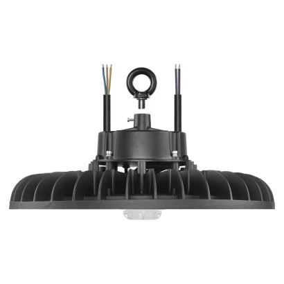 Oprawa przemysłowa LED HIGHBAY ASTER 200W 120° NW