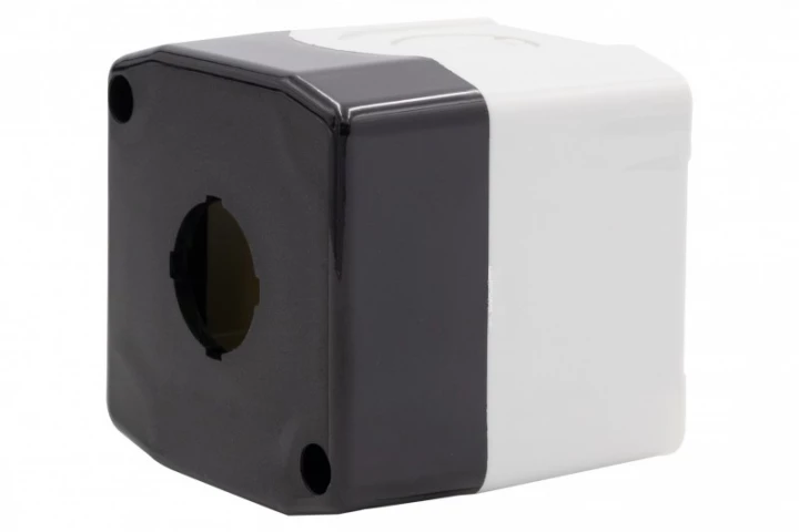 Kaseta sterownicza OS1-  IP66