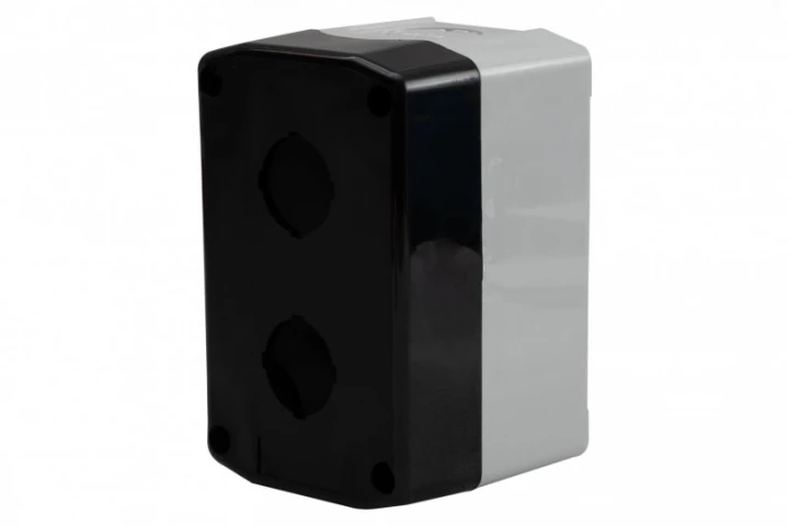 Kaseta sterownicza OS2-  IP66