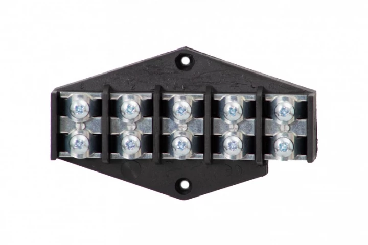 LZ 5x16mm2 - romb