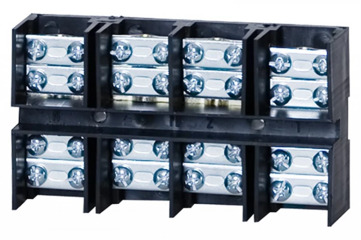 LZ 4x35mm2