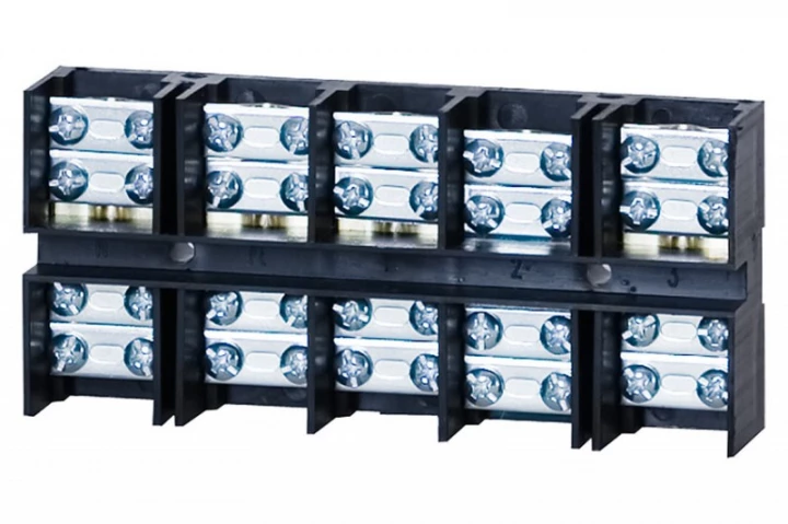 LZ 5x35mm2