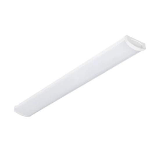 Oprawa liniowa LED MEBA LED 40W IP54 NW