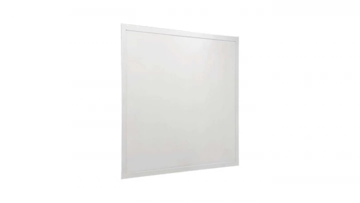 Oprawa wstropowa Panel LED 36W 4320lm 4000K IP20 600x600 (podtynkowy/natynkowy 2w1) 10217