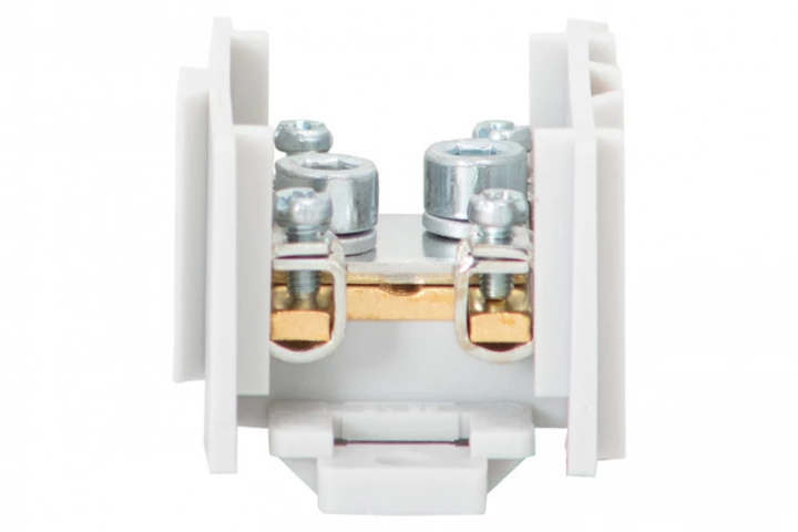 LZ 1x35mm2 / 4x6mm2