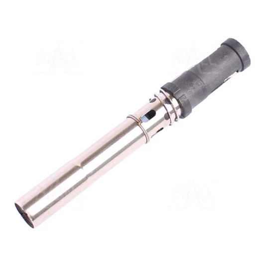 Grzałka do QUICK203G i TS2300 (H1205; do lutownicy QUICK 902A i TSS31B)