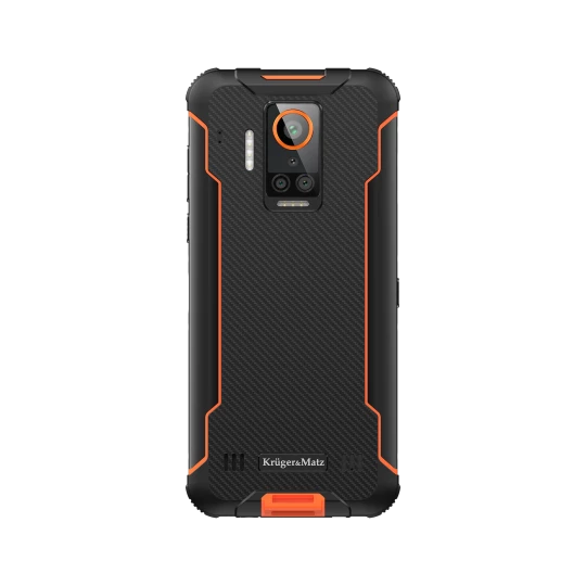 Smartfon Kruger&Matz DRIVE 10