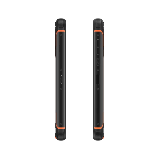 Smartfon Kruger&Matz DRIVE 10