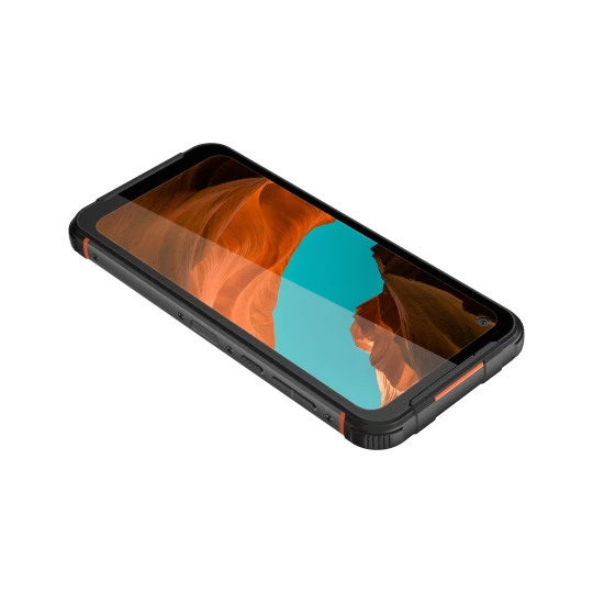 Smartfon Kruger&Matz DRIVE 10