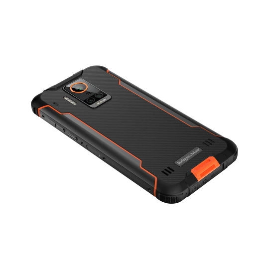 Smartfon Kruger&Matz DRIVE 10