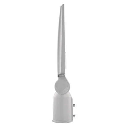 Oprawa oświetleniowa LED SOLIS 30W, 3600 lm, ciepła biel