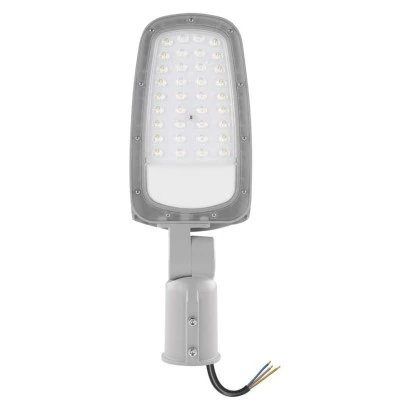 Oprawa oświetleniowa LED SOLIS 30W, 3600 lm, neutralna biel