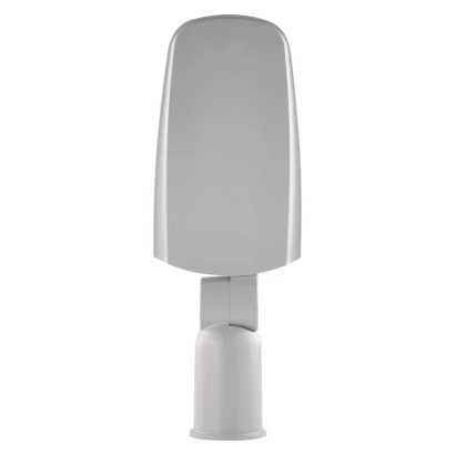 Oprawa oświetleniowa LED SOLIS 30W, 3600 lm, neutralna biel