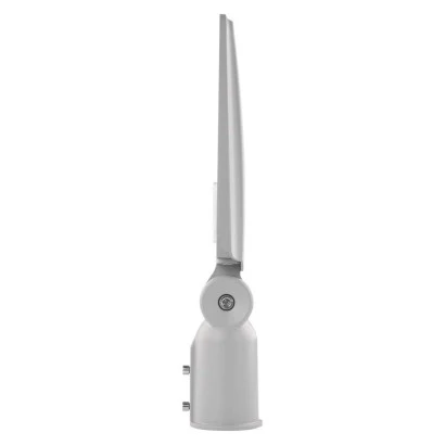 Oprawa oświetleniowa LED SOLIS 30W, 3600 lm, neutralna biel