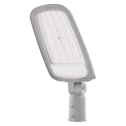Oprawa oświetleniowa LED SOLIS 70W, 8400 lm, neutralna biel