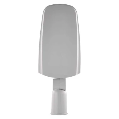 Oprawa oświetleniowa LED SOLIS 70W, 8400 lm, neutralna biel