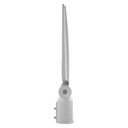 Oprawa oświetleniowa LED SOLIS 70W, 8400 lm, neutralna biel