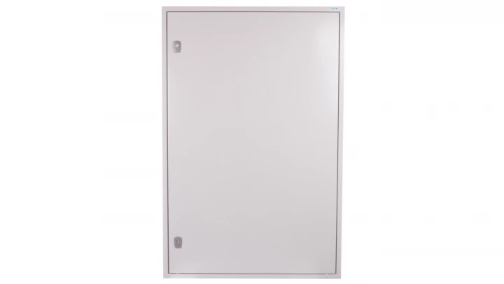 Drzwi z ramą 1260x800mm IP54 BPM-U-3S-800/12 111266