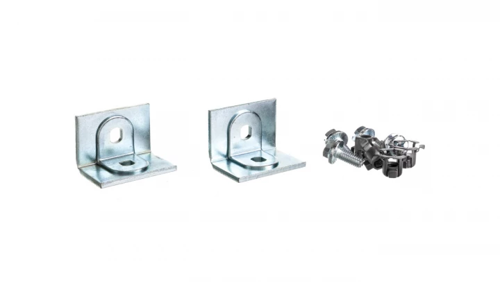 Zestaw do łączenia rozdzielnic XL3 800 w zestawy 020486