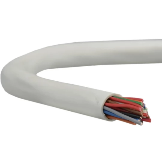 Kabel telekomunikacyjny YTKSY 14x2x0,5 /bębnowy/