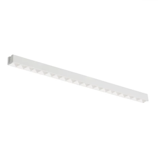 Oprawa liniowa LED HR-LH-NW-W-NT