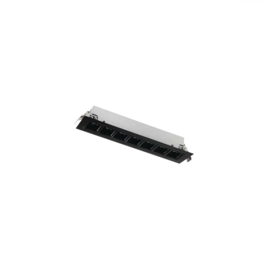 Oprawa liniowa LED HR-SH-WW-B-PT