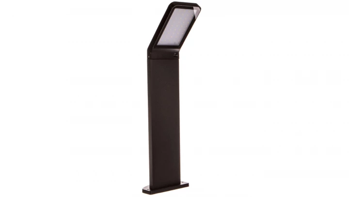 Oprawa ogrodowa LED 9W SEVIA LED 50 600lm 4000K 23552