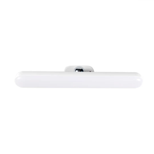 Oprawa ścienna LED CALIZA LED CCT W