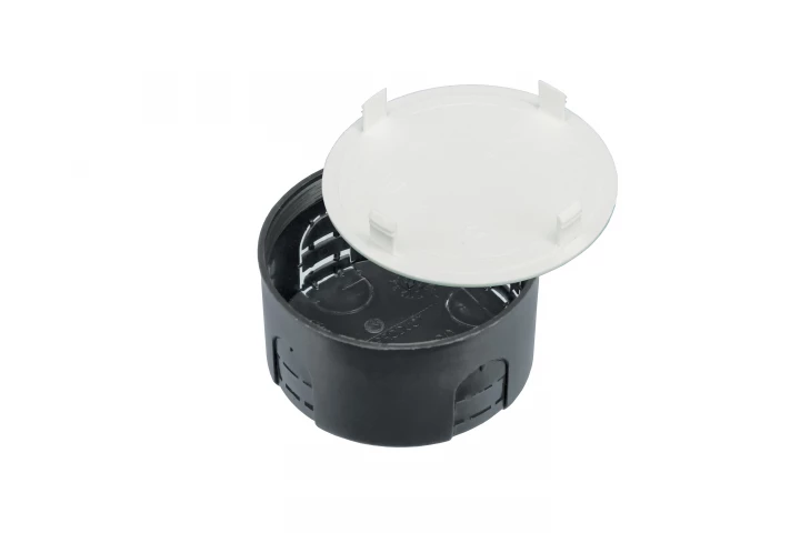 Puszka podtynkowa fi 70 A.0003