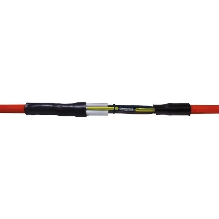 Mufa kablowa 16-25mm2 5 termokurczliwa 0,6/1 kV SMH5 16-25/ E90 145682