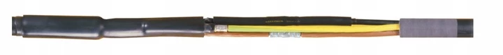 Mufa kablowa 25-95mm2 4 termokurczliwa 0,6/1 kV SMH4/25-95 0,6/1kV 145332