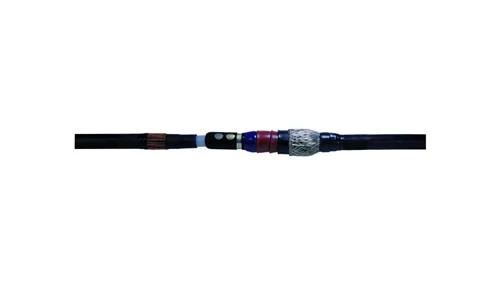 Mufa przelotowa termokurczliwa 240-400mm2 CHMSV/24kV/240-400 261302
