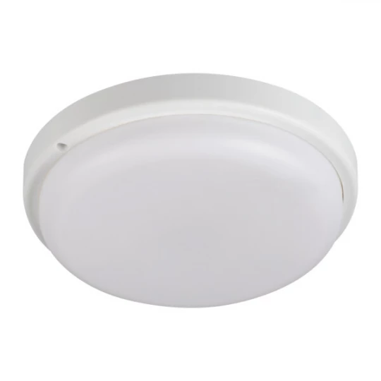 Oprawa kanałowa TOLU O LED 18W-NW-W