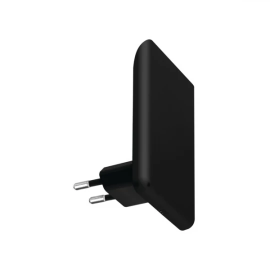 Lampka wtykowa LED ORISA LED WW B