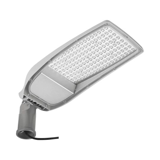 Oprawa uliczna CORONA 2 LED BASIC 35W 4000lm 857 IP66 I kl. przewód 0,2m SP10kV 568091