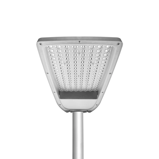 Oprawa uliczna CORONA 2 LED BASIC 35W 4000lm 857 IP66 I kl. przewód 0,2m SP10kV 568091