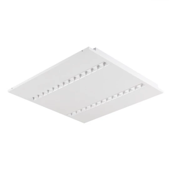 Oprawa biurowa LED podtynkowa OSD-S8D-NW-RST-W-P1