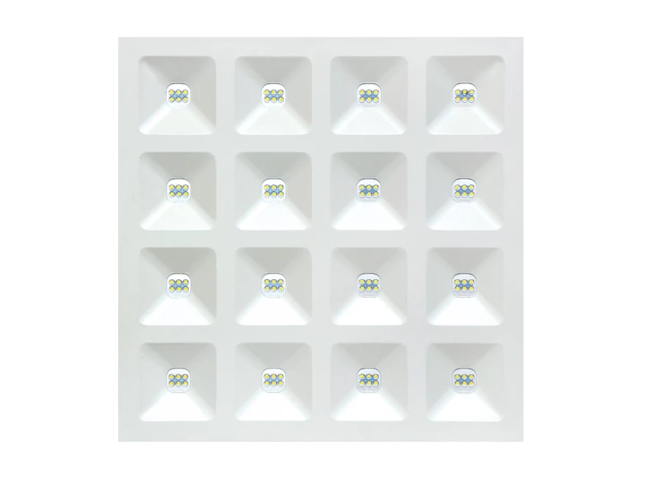 LED line Panel DIORA 15-36W 4000K 2250-5040lm kw.