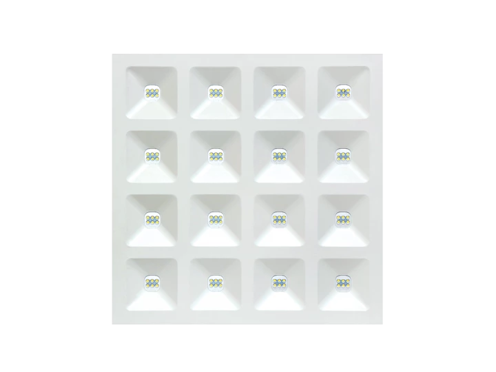 LED line Panel DIORA 36W 4000K 5040lm 1-10V kw.