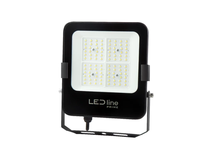 LED line PRIME Naświetlacz FLUX 30W CCT 4200lm 30°