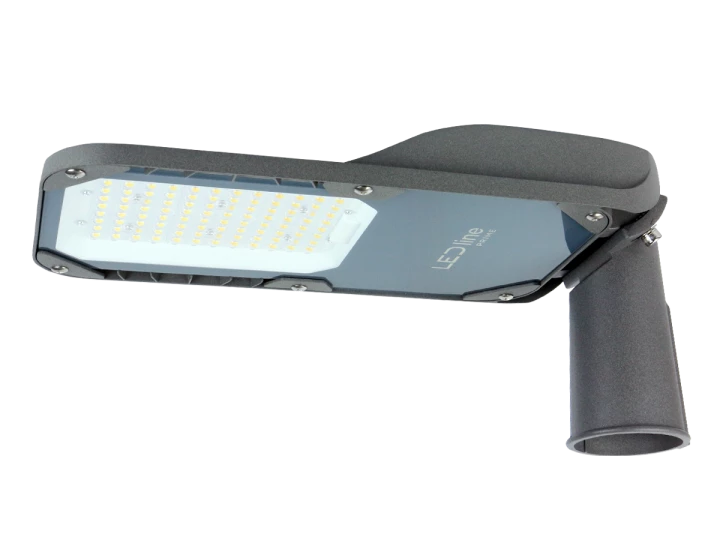 LED line PRIME Oprawa drogowa CAMINO 50W 4000K 7000lm