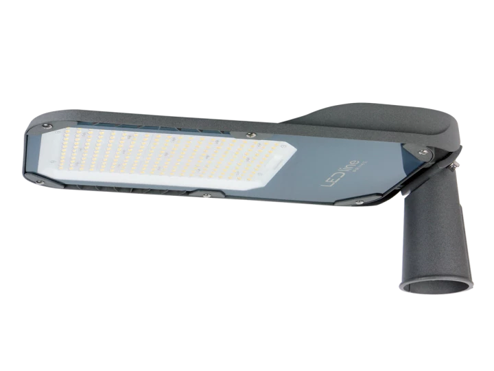 LED line PRIME Oprawa drogowa CAMINO 150W 4000K 21000lm
