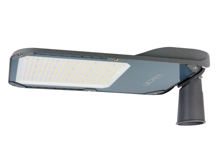 LED line PRIME Oprawa drogowa CAMINO 200W 4000K 28000lm
