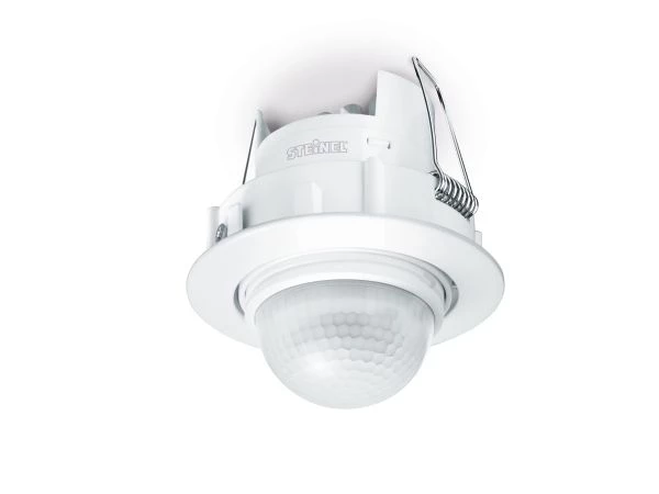 Czujnik ruchu Steinel ISD 360